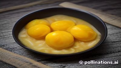 体育集锦封面，球场聚光灯下运动员奋力拼搏的精彩进球瞬间
