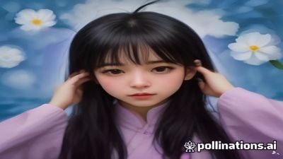 热门综艺节目封面，舞台灯光璀璨下选手精彩表演的高能瞬间