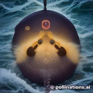 黄果短视频主编林知远在书架前翻阅分类笔记，暖光台灯下专注校对内容分区方案的工作场景