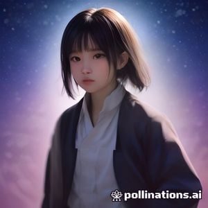 黄果短视频内容运营苏晚在双屏工位前维护专题时间线，屏幕上是按日期排列的更新记录列表