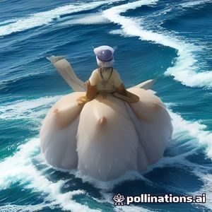 黄果短视频技术校对周牧在检查链接可用性，桌面上摊开核对清单与标记笔，环境安静明亮