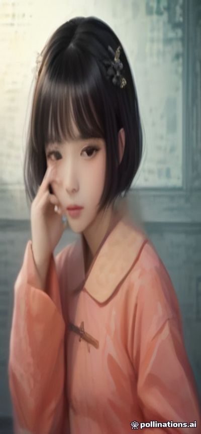 黄果短视频搜索页面截图，顶部搜索框输入关键词后展示话题标签与创作者结果列表