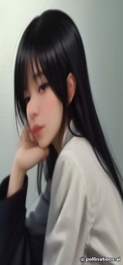 黄果短视频视频播放界面，竖屏视频正在播放，右侧有点赞收藏分享按钮，底部显示进度条